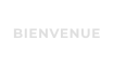 BIENVENUE